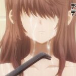 第10話予告映像｜TVアニメ「デッドマウント・デスプレイ」