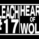 TVアニメ『BLEACH 千年血戦篇』#17予告動画「HEART OF WOLF」