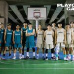 blhlc GAME TAIWAN【予告】| Ball On Journey in TAIWAN