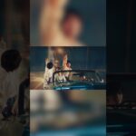 ｢本音と建前」Music Video 予告映像  24枚目ニューシングル💿『本音と建前』2023年9月20日発売#SexyZone#本音と建前