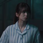 乃木坂46 33rdシングル　菅原咲月個人PV予告「何%かわいい？」