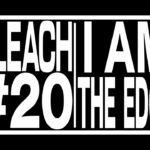 TVアニメ『BLEACH 千年血戦篇』#20予告動画「I AM THE EDGE」