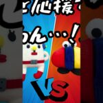 #Shorts 2023/9/1ぶちぬきFRIDAY放送予告「RKCマスコットキャラ対決!」
