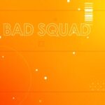 【プロセカ】Vivid BAD SQUAD 第15弾イベント予告 書き下ろし楽曲