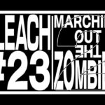 TVアニメ『BLEACH 千年血戦篇』#23予告動画「MARCHING OUT THE ZOMBIES 2」