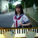 【耳コピで弾いてみた】小川彩個人PV予告「あやは反抗期」 (Piano cover)