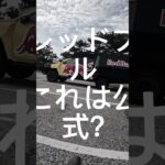 朝イチ湾いち後編予告  #湾いち #ロードバイク #千葉 #チャンネル登録お願いします #旅行 #japan #tokyo