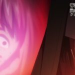 第14話予告映像｜TVアニメ「デッドマウント・デスプレイ」