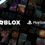 『Roblox（ロブロックス）』 – リリース予告 | PS5® ＆ PS4®