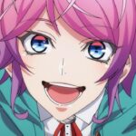 【次回予告】TVアニメ『ヒプノシスマイク-Division Rap Battle-』Rhyme Anima ＋：第6話