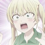 TVアニメ「カノジョも彼女」第18話『カノジョの覚悟』予告
