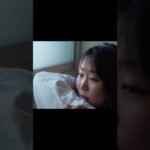 ショートムービー「ぬいぐるみ」予告・晃桜花プロダクション(^^♪
