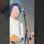 KOBAYASHI HODAKA 3rd Solo LIVE「PLACE OF ORIGIN」 予告⑤