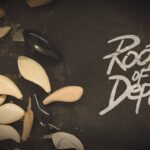 「Roots of Deps (ルーツオブデプス)」- 木村建太編【予告】