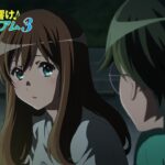 TVアニメ『響け！ユーフォニアム３』第九回「ちぐはぐチューニング」予告