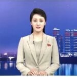 北朝鮮 「朝鮮中央TVの明日の番組予告 (조선중앙텔래비죤 래일의 순서)」 KCTV 2024/05/09 日本語字幕付き