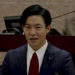 石丸伸二とは何者か？政治エンタメ映画『掟』予告