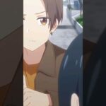 【次回予告】第５話「特別」| テレビアニメ「先輩はおとこのこ」Senpai is an Otokonoko Episode 5 preview | official trailer #episode