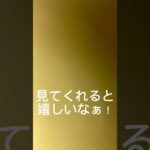 アルセウス色違い厳選ライブ予告！日時は2024年８月11日『日曜日』の昼の2時から！みんな見てくれー！ #youtube  #shorts #ライブ配信 #アルセウス #ポケモン #色厳選