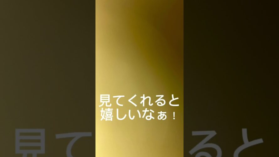 アルセウス色違い厳選ライブ予告！日時は2024年８月11日『日曜日』の昼の2時から！みんな見てくれー！ #youtube  #shorts #ライブ配信 #アルセウス #ポケモン #色厳選