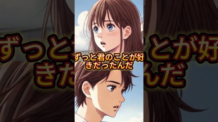 予告【不倫・修羅場】眠れない夜に聞く過ちの物語。お盆帰省物語④60代になっても