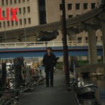 「地面師たち」スペシャル予告 | Netflix Japan