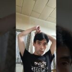 #selfdefense #護身術