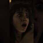 映画『エイリアン：ロムルス』日本オリジナル予告（縦）｜9月6日（金）劇場公開！