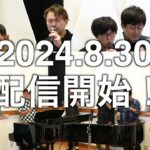 音楽室18予告1