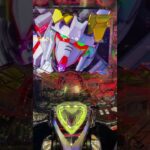 #パチンコ 【 P機動戦士ガンダムユニコーン2】ガンダムユニコーン予告動画#アニメ #ガンダム #ユニコーンガンダム