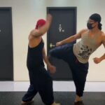 selfdefences /martialarts /fight 호신술 /护身术 /護身術