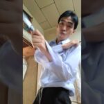 剛剣道 #剣技 #memes #剣基本功 #funny #剣護身術 #dance #剣豪