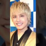 手越祐也『イッテQ』復帰へ　予告映像で判明　ネット「まじで!?」「ずっと待ってた」「泣きそう」