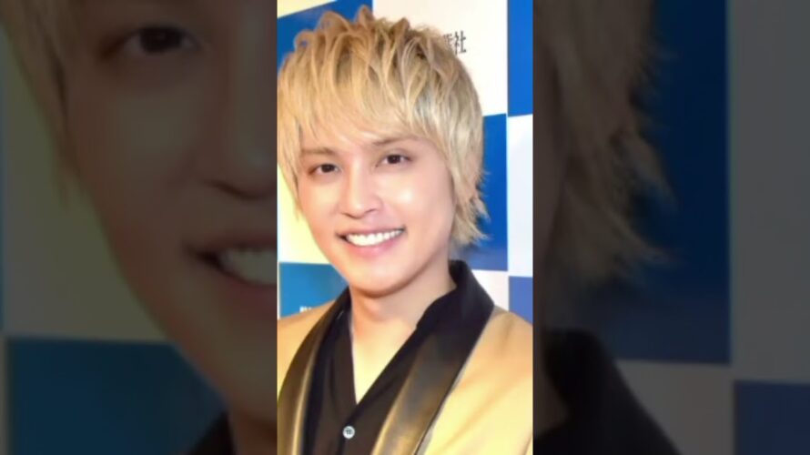 手越祐也『イッテQ』復帰へ　予告映像で判明　ネット「まじで!?」「ずっと待ってた」「泣きそう」