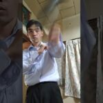 #magic #剣技 #memes #剣基本功 #funny #剣護身術 #dance #剣豪 #comedy #剣士