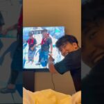 【予告】八坂丸テレビ出るよ‼️【釣り】