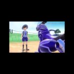 【ポケットモンスターSV 】人から貰ったポケモン縛り「予告編」【実況】【予告】