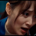 元櫻坂46・菅井友香、映画初出演で“バキ童”ぐんぴぃと共演　映画『怪獣ヤロウ！』本予告