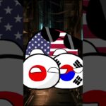 【予告】日本vs中露北