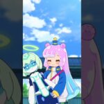 [“ぷにかわ”WEB限定次回予告]11/3(日)放送 #5「GO！GO！華麗に応援です！」／TVアニメ『ぷにるはかわいいスライム』毎週日曜23:45~放送中! #preview #episodio