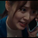 菅井友香、ぐんぴぃ主演映画で映画初出演！映画『怪獣ヤロウ！』本予告