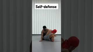 #selfdefense #martialarts #fight #호신술 #护身术 #護身術