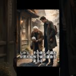 予告！評価の輪,#SF短編小説,#Shorts