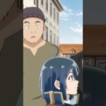 第18話「進化」次回予告『転生貴族、鑑定スキルで成り上がる 第2期』｜11月10日（日）よる11:30～放送！