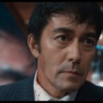 犯人役は未発表…映画『ショウタイムセブン』本予告映像