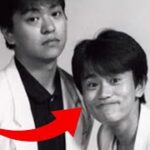 【松本人志復帰へ？】『ガキ使』次週予告に観測気球か！まっちゃん復帰をめぐりSNSがざわつく