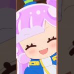 [“ぷにかわ”WEB限定次回予告]12/1(日)放送 #9「バンド野郎ZE！」／TVアニメ『ぷにるはかわいいスライム』毎週日曜23:45~放送中！