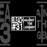 TVアニメ『BLEACH 千年血戦篇』#31予告動画「AGAINST THE JUDGEMENT」