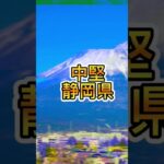 [予告] 愛知県vs愛知県打倒軍！　