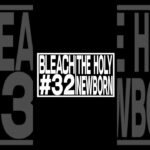 TVアニメ『BLEACH 千年血戦篇』#32予告動画「THE HOLY NEWBORN」